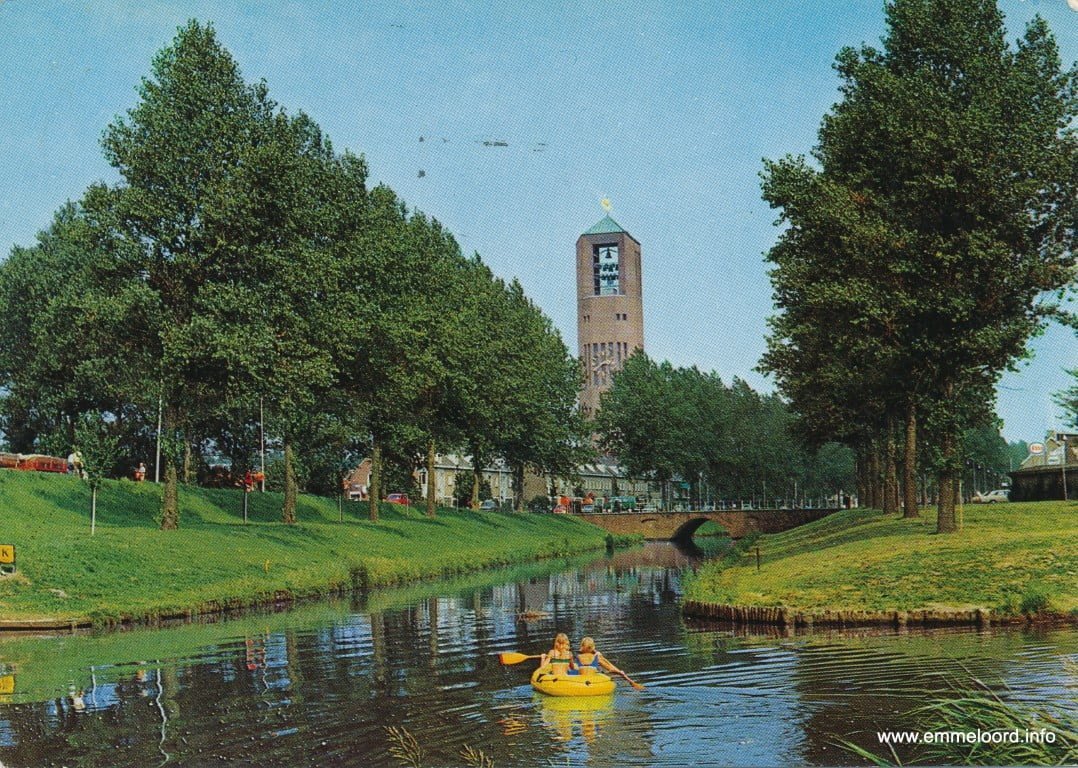 Poldertoren-41.jpg Poldertoren-41.jpg